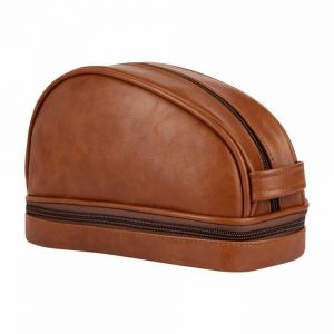 NECESER VARESE personalizada
